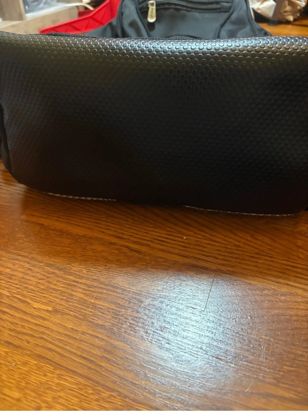University of Alabama Laptop Backpack